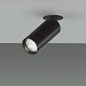 LZS-93421XB (DAIKO)｜フランジ型｜業務用照明器具｜電材堂【公式】