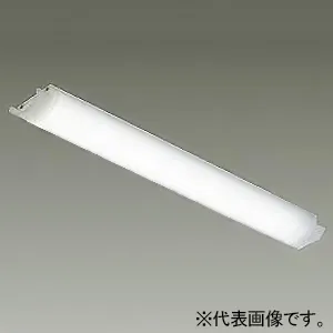 LEDベースライトの商品一覧｜業務用照明器具｜照明器具 DAIKOの激安