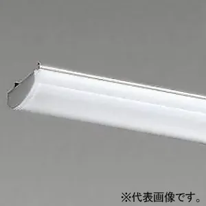 LEDベースライトの商品一覧｜業務用照明器具｜照明器具 DAIKOの激安