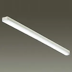LZB-92584XW (DAIKO)｜DAIKO製 LEDベースライト｜業務用照明器具｜電材