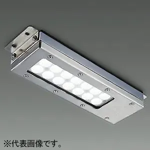 LZC-93529LSB (DAIKO)｜DAIKO製 LEDベースライト｜業務用照明器具