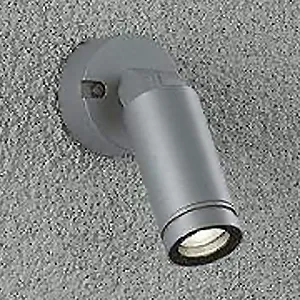 LZW-93426XS (DAIKO)｜屋外用｜業務用照明器具｜電材堂【公式】