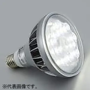 昼白色相当｜ビームランプタイプの商品一覧｜LED電球｜電球の激安価格