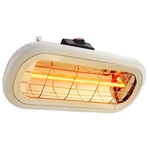 HEATS101WA* (コンフォー)｜｜｜電材堂【公式】