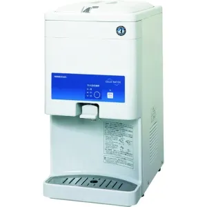 RW-146P (日立)|冷暖房・空調機器|プロツール|電材堂【公式】 RW-146P (日立)|冷暖房・空調機器|プロツール|電材堂【公式】