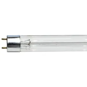 GL-10 (NEC)｜10W｜特殊用途用蛍光灯｜電材堂【公式】