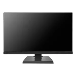 FW-50BZ30L (SONY)｜モニター/TV｜ネットワーク機材・PC周辺機器｜電材