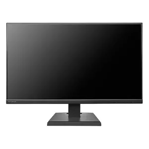 FW-50BZ30L (SONY)｜モニター/TV｜ネットワーク機材・PC周辺機器｜電材