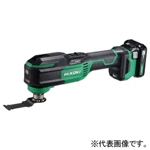 TM41DRG (マキタ)｜電動ケレン・スクレーパー｜工具・作業用品｜電材堂