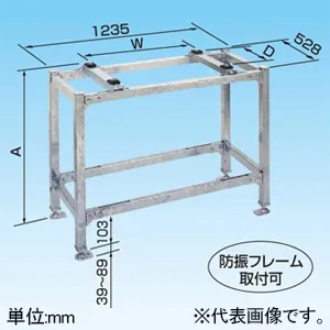 K-KHZ105G (オーケー器材)｜クーラーキャッチャー ルームエアコン据付