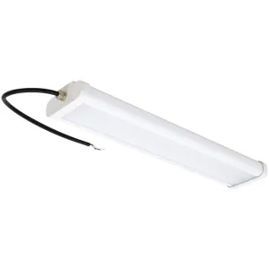 MMK2101/10-N1 (NEC)｜単台(トラフ)形｜業務用照明器具｜電材堂【公式】