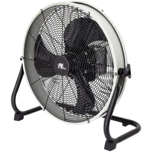 RD-YF501G-BK (ホノベ電機)｜工場扇｜工具・作業用品｜電材堂【公式】