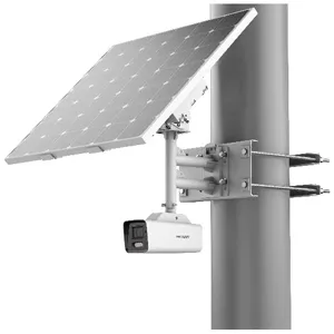 DS-2XS6A47G1-LS/C36S80 (HIKVISION(ハイクビジョン))｜屋外用｜防災
