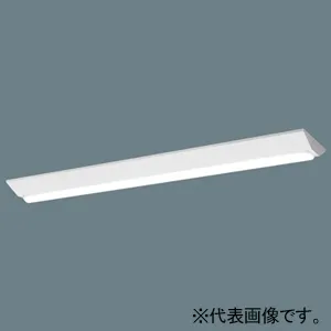 iD LEDベースライトの激安価格通販｜電材堂【公式】