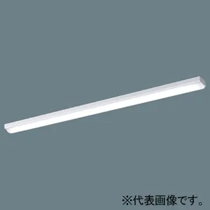 40形 直付型 iスタイル｜パナソニック製 一体型LEDベースライト iD