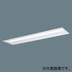 パナソニック製 一体型LEDベースライト iDシリーズ｜LEDベースライト