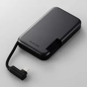 ESD-EXS0500GWH (ELECOM)｜ストレージ｜ネットワーク機材・PC周辺機器