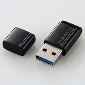 ESD-EXS0500GWH (ELECOM)｜ストレージ｜ネットワーク機材・PC周辺機器