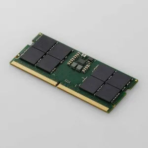 EV1600L-N2G/RO (ELECOM)｜記録メディア・メモリー｜ネットワーク機材