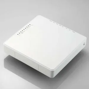 WRC-BE94XSD-B (ELECOM)｜アクセスポイント｜ネットワーク機材・PC周辺