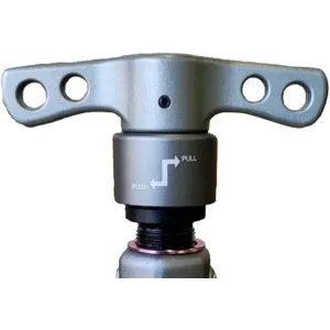 700-OPA (BBKテクノロジーズ)｜フレアツール｜工具・作業用品｜電材堂