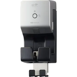 ECL (河村電器産業)｜EV・PHEV充電用コンセント｜配線器具｜電材堂【公式】