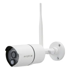Wc3a10m 防犯 マスプロ電工 マスプロ 防犯 カメラ マスプロ MASPRO 他