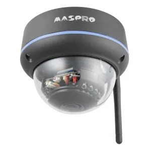 DS-2XS6A47G1-LS/C36S80 (HIKVISION(ハイクビジョン))｜屋外用｜防災