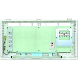 AV-M30L4S (Abaniact)｜情報盤｜ネットワーク機材・PC周辺機器｜電材堂