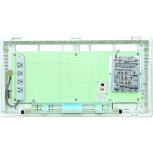 AV-M30L4S (Abaniact)｜情報盤｜ネットワーク機材・PC周辺機器｜電材堂