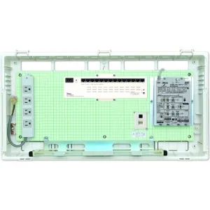 AV-M30L4S (Abaniact)｜情報盤｜ネットワーク機材・PC周辺機器｜電材堂