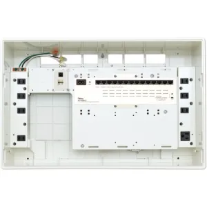AV-M30L4S (Abaniact)｜情報盤｜ネットワーク機材・PC周辺機器｜電材堂