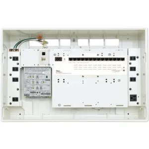 AV-M30L4S (Abaniact)｜情報盤｜ネットワーク機材・PC周辺機器｜電材堂