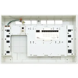 AV-M30L4S (Abaniact)｜情報盤｜ネットワーク機材・PC周辺機器｜電材堂