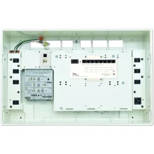 AV-M30L4S (Abaniact)｜情報盤｜ネットワーク機材・PC周辺機器｜電材堂