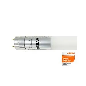 LD40T50/13/20G13-S1 (ホタルクス)｜5000K 昼白色相当｜LED蛍光灯