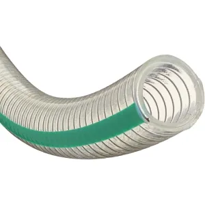 TOYOX(トヨックス) TS-19-10 トヨスプリングホース 長さ10m 内径19mm TS-19-10 ｜短納期 - 通販トラノテ公式 【お取り寄せ】トヨックス トヨスプリングホース 長さ10m 内径19mm TS-19-10 TS-19-10