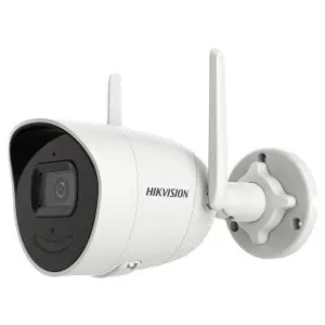 DS-2CD2146G2-I (HIKVISION(ハイクビジョン))｜業務用｜防災・防犯機器