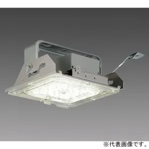 EL-GT15122N/W AHTN (三菱)｜高天井用LEDベースライト｜業務用照明器具