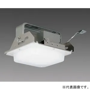 EL-GT15122N/W AHTN (三菱)｜高天井用LEDベースライト｜業務用照明器具