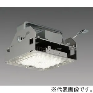 EL-GT15122N/W AHTN (三菱)｜高天井用LEDベースライト｜業務用照明器具
