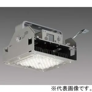EL-GT15122N/W AHTN (三菱)｜高天井用LEDベースライト｜業務用照明器具