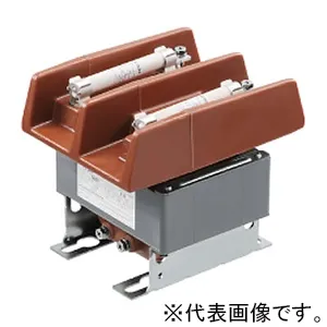 PD-50HF 6600/110V (三菱)｜ブレーカ関連部品｜分電盤｜電材堂【公式】
