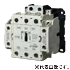 分電盤の激安価格通販｜電材堂【公式】