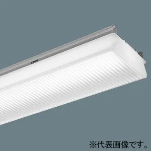 ライトバーのみ｜パナソニック製 一体型LEDベースライト iDシリーズ