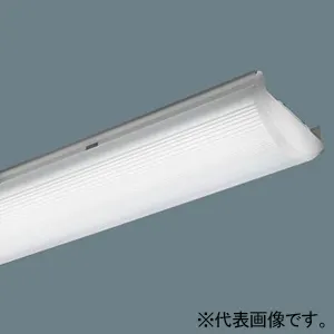 ライトバーのみ｜パナソニック製 一体型LEDベースライト iDシリーズ