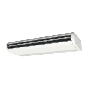 RPC-GP280RSH5 (日立)｜10馬力相当｜業務用エアコン｜電材堂【公式】