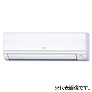 FDKV805HKB5SA (三菱重工冷熱)｜3馬力相当｜業務用エアコン｜電材堂