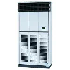 RPV-GP224RGH3 (日立)｜8馬力相当｜業務用エアコン｜電材堂【公式】