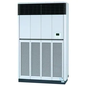 RPV-GP280RSH2 (日立)｜10馬力相当｜業務用エアコン｜電材堂【公式】
